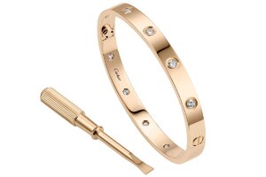 cartier_love-bracelet-rose-gold-diamonds.jpg