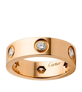 cartier-pink-gold-and-diamond-love-ring_15034126_24916983_2048.jpg