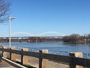 IMG_7968.JPG
