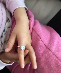 IMG_3952 2.jpg