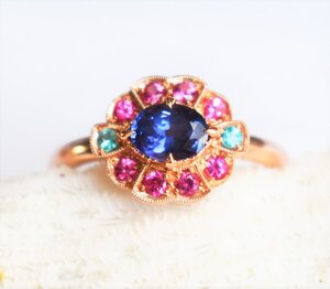 alice_ring.jpg alice_ring.jpg