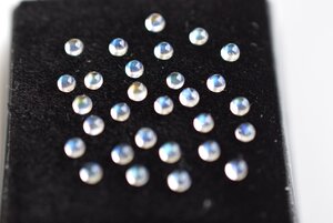 moonstones.jpg moonstones.jpg
