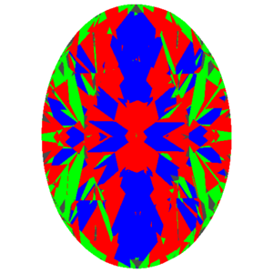 1585309349597.png