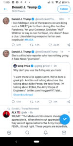 Screenshot_20200327-230045.png