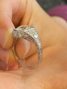 IMG_2020.jpg