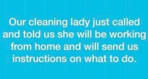 cleaning-lady.jpg