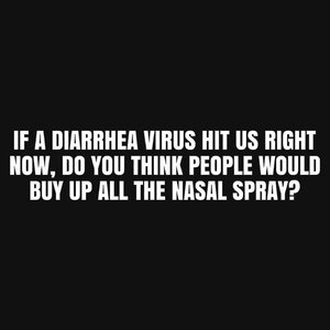 nasal-spray.jpg
