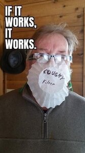coughy-filter-mask.jpg