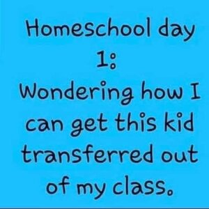 homeschool.jpg