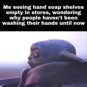 yoda-handwashing.jpg