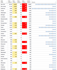 Screen Shot 2020-03-28 at 1.37.31 PM.png