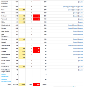 Screen Shot 2020-03-28 at 1.37.42 PM.png