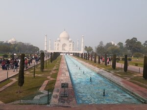 20200122_145527.jpg