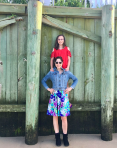 missyandalexajune2019.png