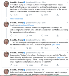 Screenshot 2020-03-29 at 2.27.49 PM.png