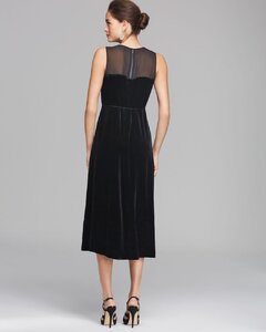 eileen-fisher-black-washable-velvet-round-neck-dress-product-2-14111031-755038147.jpeg