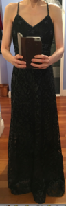 blacktiealinedressfront.jpg.png