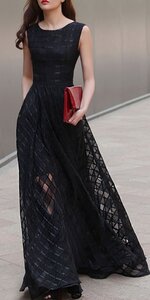blacktiedress.jpg