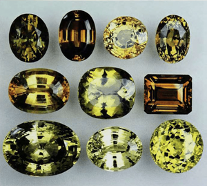 Chrysoberyl-faceted-gems-1024x915.png