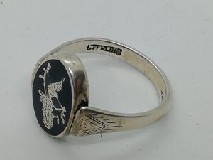 IMG_20200308_224718.jpg