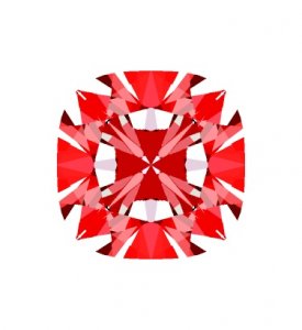 cushion.jpg