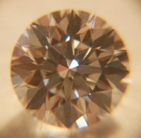 Diamond2b.jpg Diamond2b.jpg