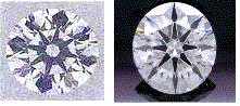 diamond-comparison.GIF