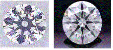diamond-comparison.GIF diamond-comparison.GIF