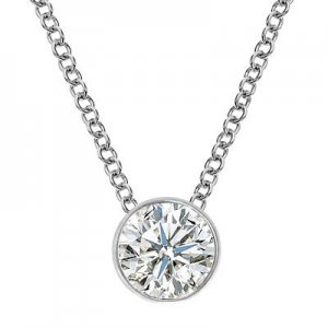 mondera thin bezel look.jpg