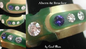 MyRingPicture12.jpg