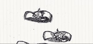 draw2.jpg