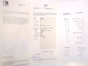 2.86 F Si1 HRD.jpg 2.86 F Si1 HRD.jpg