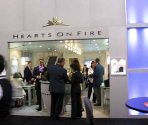HeartsOnFireJCK.jpg HeartsOnFireJCK.jpg