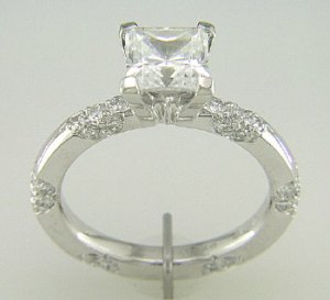 michael b lace engagement closeup.jpg