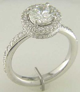 michael b trois ring.jpg