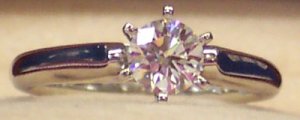 000_0016.JPG 000_0016.JPG