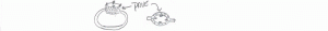 mwlringsketch.gif mwlringsketch.gif