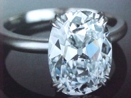 5carat oval cushion cut diamond.jpg