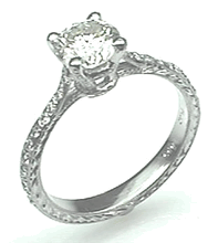 antique pave engagement ring1.gif