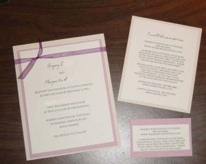 Mara rose invite anon.jpg