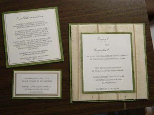 bamboo green invite anon.jpg