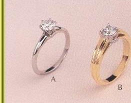 lazare diamond ring 2.jpg