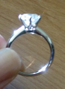 profile of ring.jpg