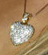 heart pendant.gif