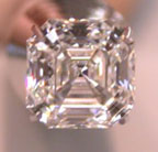 royalasscher.jpg