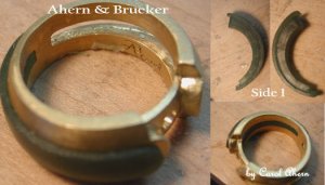 MyRIngPicture4.jpg