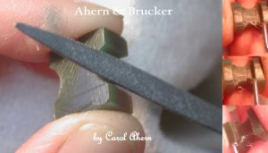 MyRingPicture5.jpg