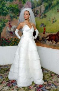 300kdress.jpg
