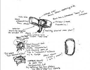 draw1.jpg