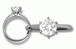 tiffany preferred.gif